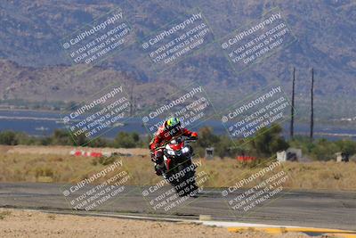 media/Sep-25-2023-Moto Forza (Mon) [[81ffa65e0a]]/B-C Group/Session 3 (Turns 16 and 17 Exit)/